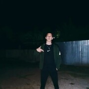  ,   Nikitos, 22 ,   ,   
