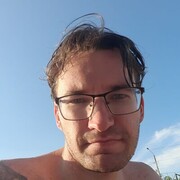 ���������� ������, ���� ������� ������, 31 ���, ������������ ��� ����� � ���������, c�������� ���������