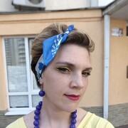  ,   , 35 ,   ,   , c 