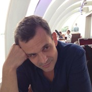 ���������� ������, ���� ������� ���������, 53 ����, ������������ ��� ������, ����� � ���������, c�������� ���������