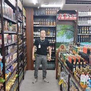 ���������� ������-��-����, ���� ����� ����, 22 ����, ������������ ��� ������, ����� � ���������