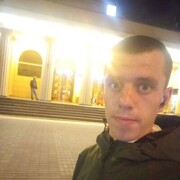 ���������� �����-���������, ���� ������� ����, 26 ���, ������������ ��� ������, ����� � ���������