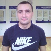 ���������� ���������, ���� ������� �����, 39 ���, ������������ ��� ������, ����� � ���������, c�������� ���������, ���������