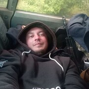  ,  Maks, 39