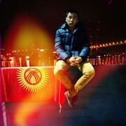  ,   , 33 ,   ,   , c , 
