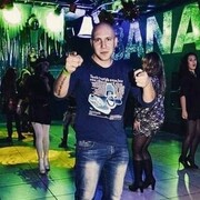  ,   , 32 ,   ,   , c , 