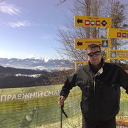 ���������� ����, ���� ������� Yasha, 48 ���, ������������ 