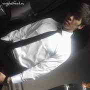  ,   SinGle, 32 ,   ,   , c 