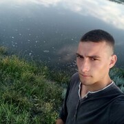  ,   Vaniusa, 26 ,   ,   