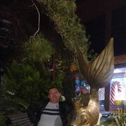 ���������� �������, ���� ������� ���������, 42 ����, ������������ ��� ����� � ���������, c�������� ���������, ���������