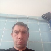  ,  , 42