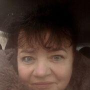  ,   , 57 ,   c 