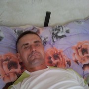  ,   , 38 ,     , c 