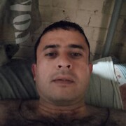  ,   , 33 ,   ,   