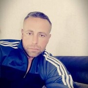  Herzogenrath,  Viktor, 42