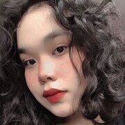  -,  , 23