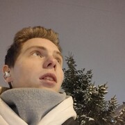 ���������� �����-���������, ���� ����� ����, 21 ���, ������������ ��� ������, ����� � ���������