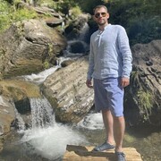 ���������� ������-��-����, ���� ������� ��, 37 ���, ������������ ��� ������, ����� � ���������, ���������