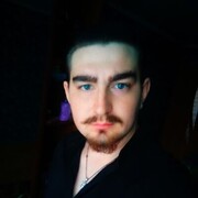 ���������� ��������, ���� ������� ������, 26 ���, ������������ ��� ������, ����� � ���������, c�������� ���������