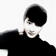 ���������� ������, ���� ������� Shahzod, 26 ���, ������������ ��� ������, ����� � ���������