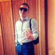 ���������� ������ �����, ���� ������� ���������, 34 ����, ������������ 