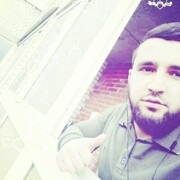 ,   Bakha, 33 ,   ,   