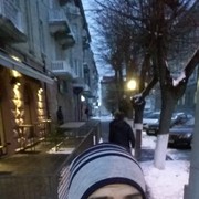  ,  , 30