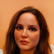 ���������� ���������, ���� ������� �����, 36 ���, ������������ ��� ������, ����� � ���������, ���������