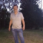  -,  Oxotnik, 51