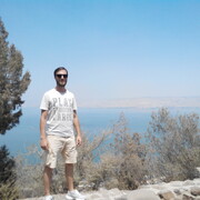 ���������� ����, ���� ������� �������, 43 ����, ������������ ��� ����� � ���������, c�������� ���������