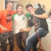 ���������� �������, ���� ������� Adrenaline, 30 ���, ������������ ��� ����� � ���������, c�������� ���������