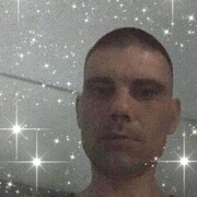  ,  , 35