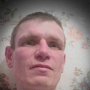  ,   Serg, 48 ,   ,   , c 