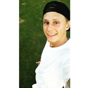  Ozarow Mazowiecki,  , 29