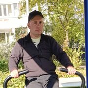 ���������� ������, ���� ������� ������, 37 ���, ������������ ��� ����� � ���������, ���������