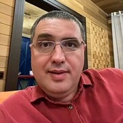  Patcham,  Chris, 55