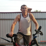 ���������� ���������, ���� ������� �������, 54 ����, ������������ ��� ������, ����� � ���������, c�������� ���������