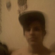  ,   Fktrctq, 29 ,   
