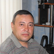  ,   , 59 ,   