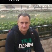  ,   , 43 ,   ,   , c , 