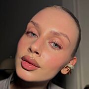 ���������� �������������-����������, �����