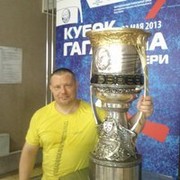 ���������� �����, ���� ������� �������, 46 ���, ������������ ��� ����� � ���������, c�������� ���������, ���������