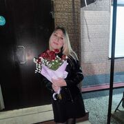  ,   , 43 ,     , c , 