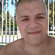 -,   , 40 ,   