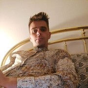  ,   Sergio, 35 ,   ,   