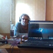  ,   , 70 ,   ,   