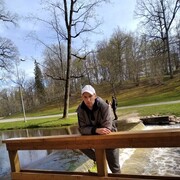 ���������� ����, ���� ������� Janis, 38 ���, ������������ ��� ������, ����� � ���������, c�������� ���������, ���������