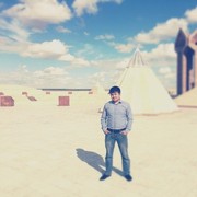 ���������� ��������, ���� ������� Abai, 38 ���, ������������ ��� ������, ����� � ���������, c�������� ���������