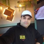 ���������� �����-���������, ���� ������� �����, 41 ���, ������������ ��� ������, ����� � ���������, c�������� ���������