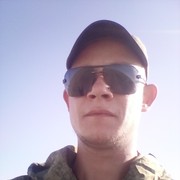  ,   , 35 ,   